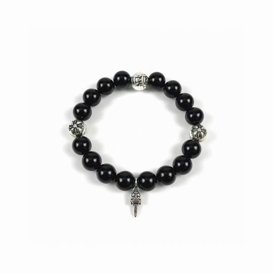 Chrome Hearts bracelet 11lyh20